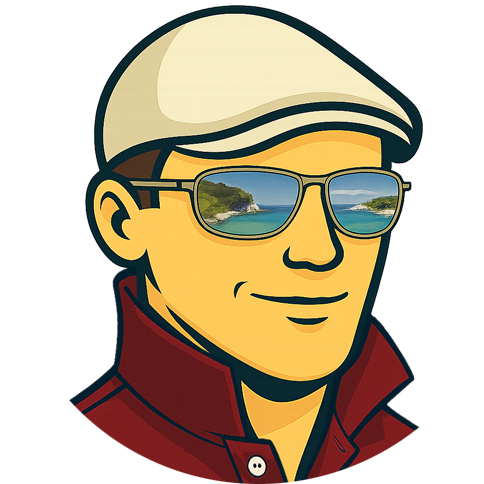 FlatCap.AI Logo
